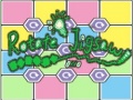 Laro Rotate Jigsaw