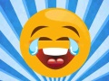 Laro Emoticons