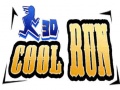 Laro Cool Run 3d