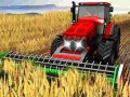 Laro Farming Simulator