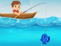 Laro Go Fishing