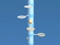 Laro Egg Helix