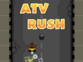 Laro ATV Rush