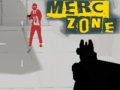 Laro Merc Zone