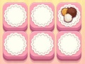 Laro Merge Cakes