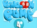 Laro Balloon Bump