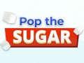 Laro Pop The Sugar