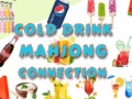 Laro Cold Drink Mahjong Connection