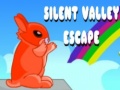 Laro Silent Valley Escape