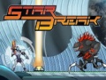Laro Star Break