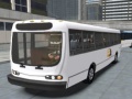 Laro City Bus Simulator 3D