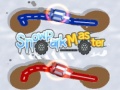 Laro Snow Park Master
