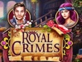Laro Royal Crimes