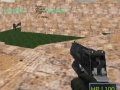Laro Xtreme Good Guys vs Bad Boys