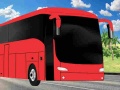 Laro City Bus Simulator 3d