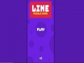 Laro Line Puzzle Game