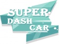 Laro Super Dash Car