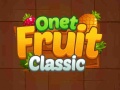 Laro Onet Fruit Classic
