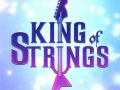 Laro King Of Strings