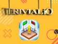 Laro Trivial.io