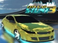Laro City Car Stunt 3