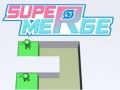 Laro Super merge