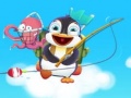 Laro Fishing