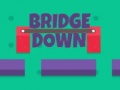 Laro Bridge Down