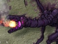 Laro Minecraft Ender Dragon Challenge