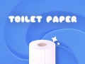 Laro Toilet Paper