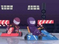 Laro Racing Cars Memory