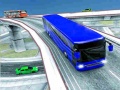 Laro City Bus Racing