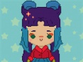 Laro Tiny Princess