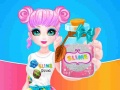 Laro Princess Slime Factory