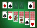 Laro Solitaire Classic
