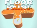 Laro Floor Paint