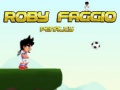 Laro Roby Faggio Penalty