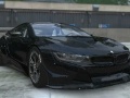 Laro Evo F4