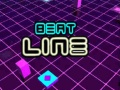 Laro Beat Line