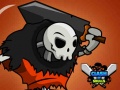 Laro Clash Of Skulls