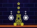 Laro Neon War