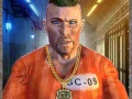 Laro Prisoner Escape Jail Break