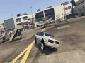 Laro Drive Two Wheels Simulator