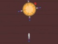 Laro Weapon Strike