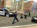 Laro GTA: Save My City