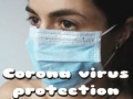 Laro Corona virus protection 