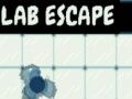 Laro Lab Escape
