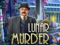 Laro Lunar Murder