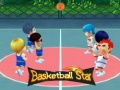 Laro Basketball Star