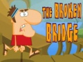 Laro The Broken Bridge